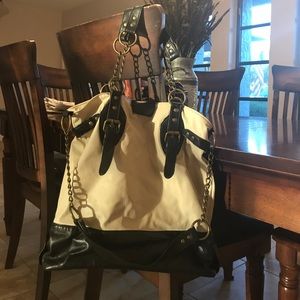 Free People bag